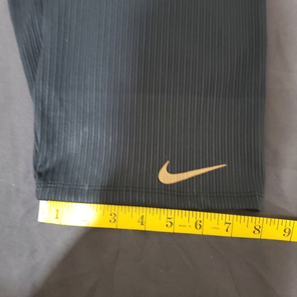 SOLD.... Nike 2020 Elite Pro Speedsuit - Picture 13 of 13